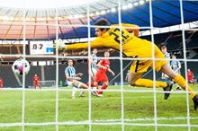 19_2021-637495333747925912-792