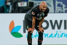 csm_d19a4a21bdefb887b1168ff48a0bfab0360f95d8-fp-1920-768-17-11_600e046447