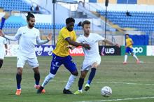 luUSBqj676CTrXYvF0Bup4X5M54jDMiOJXLs5JfS