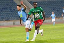 efadd0ec-d0aa-422f-8dd6-657b836fa5ba