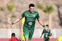 عمر-السومة-الأهلي-السعودي