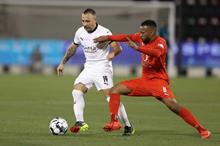 السد-يهزم-العربي-في-مباراة-مثيرة-ويصبح-على-بعد-خطوة-780x470