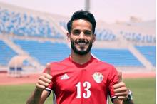 2202113123256736465686