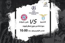 WhatsApp Image 2021-02-23 at 3.08.41 PM