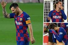 lionel-messi-antoine-griezmann-gerard-pique-barcelona-gfx_1l3r24au6v03c14fpmoh42kj8w