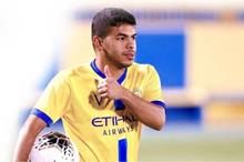 31bde309-0488-4db7-8d95-f63f14230264