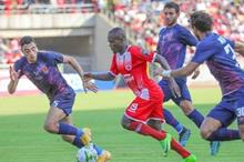 60352f7542360450ae446860