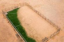 153271834_10158092272142333_4315016470635583381_o