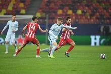 20210223201005afpp-afp_93m8ek.h