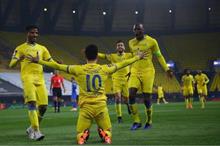 ٢٠٢١٠٢٢٣_٢١٢٥٢٦-645x505