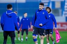 fbfffed9-05f1-46eb-9526-520a7bdbff04