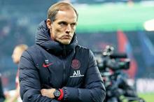 WhatsApp-Image-2020-10-27-at-3.40.10-PM