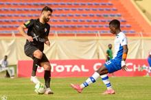 282232-حمزة-المثلوثى-امام-تونجيث-السنغالى