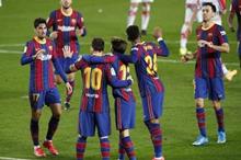 7c833d792c7083f872cfab8a826b9341_1000x450