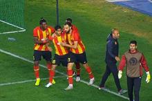 999D9930-6464-4140-B0A4-2772E359F34E