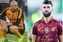 220212313278973683619