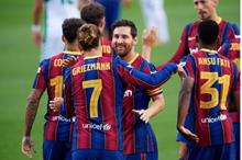 1273558331.jpg.0 (Custom)