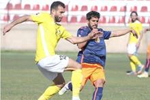 154270732_2924610437862510_2728313929671839664_n