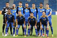 220212121283690690027