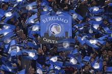 GettyImages-1148460877