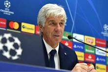 68118a0a46f387e13af26ffb9ca8d9be