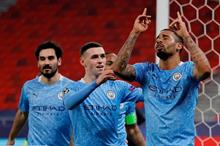 9f9a73af-8313-45a4-911d-50fdfa1ebbaf