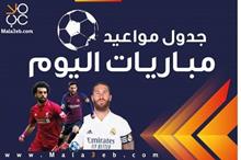 2202122122744230133170