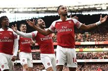 2019-04-11-arsenal-auba_68mudg2hmizq1x9gyssl29887