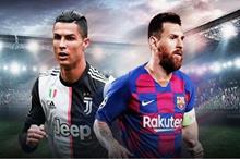 100-142148-messi-ronaldo-barcelona-real_700x400