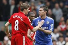 0966A670000005DC-0-image-a-38_1488885964827