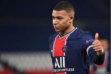 20201209195050afpp-afp_8wt4cf.h-730x438