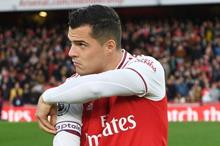 461521Image1-1180x677_d