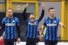 inter-milan