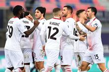 hPZAxxFD0C0E7B-33B5-4990-B120-978E8282EC90