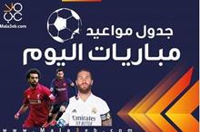 2202125103656714288249