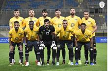 2202121114812382341716