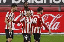 f6a78b0bbc9ac350288624f80ef2581db55e1973-e1613969543397