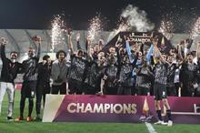 60392d9a4c59b73384412816