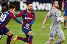 levante-athletic-60396b7e43cab