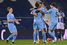 60110aa54c59b741966ebfde