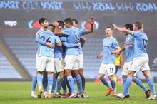 11a966f3-d5ef-4e64-95f3-0cc313118ab7