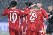 479944-بايرن-ميونخ