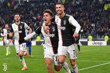13_775385519VP013_Juventus_v_P_RID