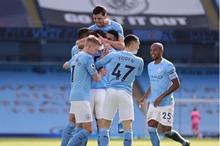 603a617642360436e730653f