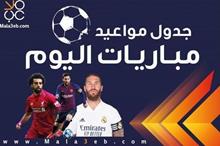 2202125103656714288249