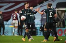 مشاهدة-مباراة-ليدز-يونايتد-وأستون-فيلا-بث-مباشر-في-الدوري-الإنجليزي