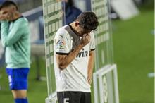 603b2e794c59b72f0d5226a0