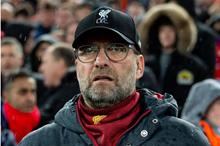 0_GettyImages-1206707073