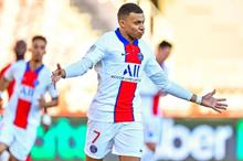 ٢٠٢١٠٢٢٧_١٩٥٧١٤-740x431@2x