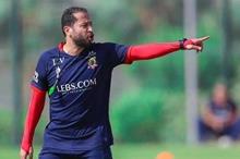 2202123114448888730324